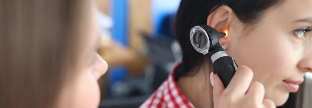 heearclinicatmervillehouse 01