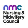 nursing and midwifery council 160